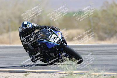 media/May-24-2025-TrackXperience (Sat) [[1cecf32909]]/Level 3/Session 4 Turn 3 Inside/